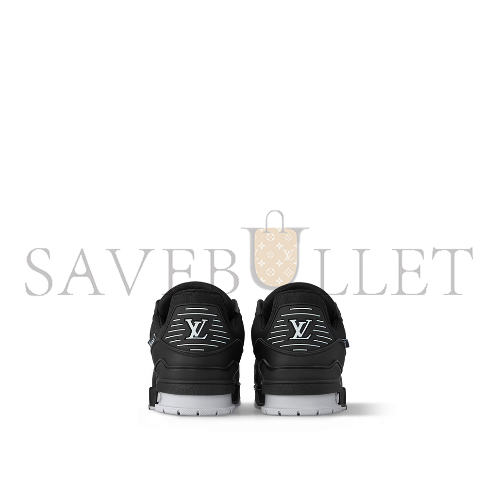 l**is V*t*n lv trainer sneaker 1adew2